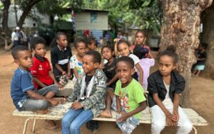children-of-refugees-from-west-papua